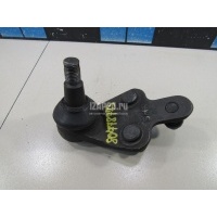 Опора шаровая правая передней подвески Toyota Camry V40 (2006 - 2011) 4333009330