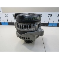 Генератор Toyota Camry V40 (2006 - 2011) 270600H111