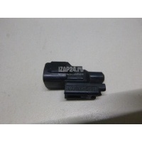 Датчик температуры воздуха Toyota Camry V40 (2006 - 2011) 88625YC041
