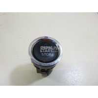 Кнопка запуска двигателя Toyota Camry V40 (2006 - 2011) 8961152014