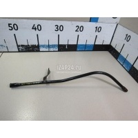 Направляющая щупа Subaru Impreza (G10) (1996 - 2000) 15144AA011
