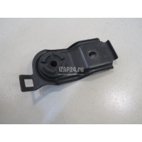 Кронштейн радиатора Subaru Impreza (G10) (1996 - 2000) 45116FC050