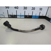 Проводка (коса) Subaru Impreza (G10) (1996 - 2000) 31911AA010