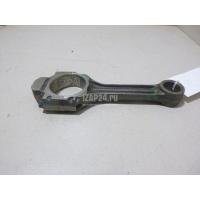 Шатун VAG Cordoba (1996 - 1999) 028198401C