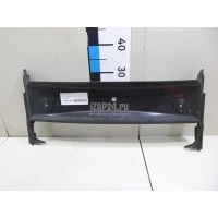 Воздухозаборник (внутри) Volvo S60 (2000 - 2009) 8693755