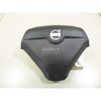 Подушка безопасности в рулевое колесо Volvo S60 (2000 - 2009) 8686222