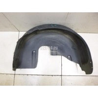 Локер задний правый Volvo S60 (2000 - 2009) 8693296