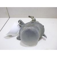 Фара противотуманная правая Volvo S60 (2000 - 2009) 8693337
