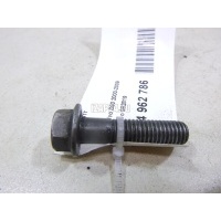 Болт Volvo S60 (2000 - 2009) 982819