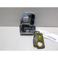 Блок управления муфты Haldex Volvo S60 (2000 - 2009) 36001749