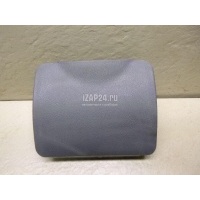 Ящик передней консоли Hyundai-Kia Accent II (+TAGAZ) (2000 - 2012) 8475525001LT