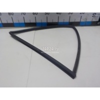 Уплотнитель стекла двери Hyundai-Kia Accent II (+TAGAZ) (2000 - 2012) 8353025001