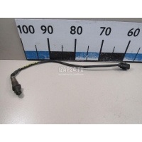 Датчик кислородный/Lambdasonde Hyundai-Kia Accent II (+TAGAZ) (2000 - 2012) 392102B312