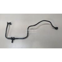 Трубка вакуумная VAG Passat [B6] (2005 - 2010) 03C133514AP