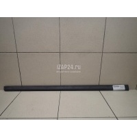 Молдинг передней левой двери VAG Passat [B6] (2005 - 2010) 3C0854939A9B9