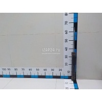 Амортизатор задний VAG Passat [B6] (2005 - 2010) 3C0513049CH