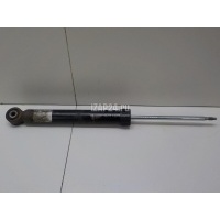 Амортизатор задний VAG Passat [B6] (2005 - 2010) 3C0513049CN