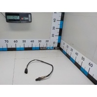 Датчик кислородный/Lambdasonde VAG Passat [B6] (2005 - 2010) 06F906262AE