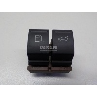 Кнопка открывания багажника VAG Passat [B6] (2005 - 2010) 3C0959903B