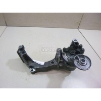 Натяжитель ремня Toyota Land Cruiser (200) 2008 1662051011