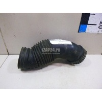 Патрубок воздушного фильтра Toyota Land Cruiser (200) 2008 1788151030