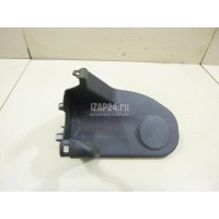 Крышка кронштейна сиденья Toyota Land Cruiser (200) 2008 7169160080B0