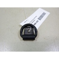 Крючок Toyota Land Cruiser (200) 2008 5846035012