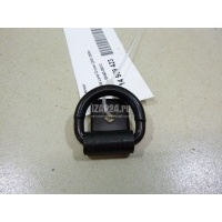 Крючок Toyota Land Cruiser (200) 2008 5846035012