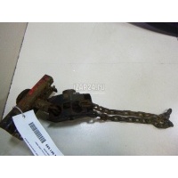 Механизм подъема запасного колеса Toyota Land Cruiser (200) 2008 5190060320