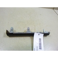 Накладка декоративная Toyota Land Cruiser (200) 2008 5501160050