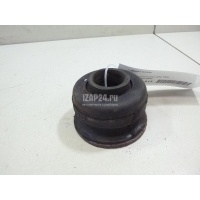Опора кузова Toyota Land Cruiser (200) 2008 5220760090