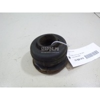 Опора кузова Toyota Land Cruiser (200) 2008 5220760090