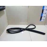 Уплотнитель двери Toyota Land Cruiser (200) 2008 6233160081