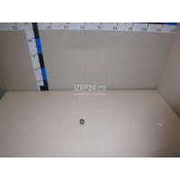 Кронштейн датчика парковки Toyota Land Cruiser (200) 2008 8934871010C3