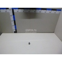 Кронштейн датчика парковки Toyota Land Cruiser (200) 2008 8934871010C3