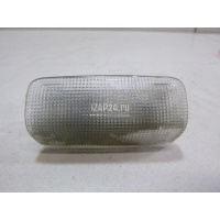 Фонарь подсветки двери Toyota Land Cruiser (200) 2008 8123048020