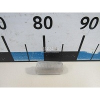 Фонарь подсветки двери Toyota Land Cruiser (200) 2008 8123048020