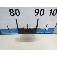 Фонарь подсветки двери Toyota Land Cruiser (200) 2008 8123048020
