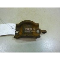 Кронштейн крепления заднего стабилизатора Toyota Land Cruiser (200) 2008 4882460160