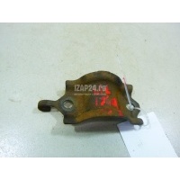 Кронштейн крепления заднего стабилизатора Toyota Land Cruiser (200) 2008 4882460160