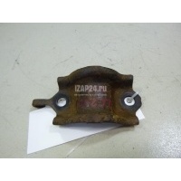 Кронштейн крепления заднего стабилизатора Toyota Land Cruiser (200) 2008 4882460160