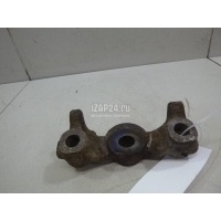 Кронштейн опоры шаровой Toyota Land Cruiser (200) 2008 4862660020