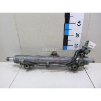 Рейка рулевая Toyota Land Cruiser (200) 2008 4420060170