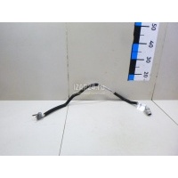 Трубка кондиционера Toyota Land Cruiser (200) 2008 887176B130