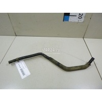 Шланг системы охлаждения Toyota Land Cruiser (200) 2008 3294260440
