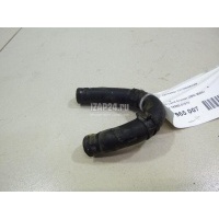 Шланг системы охлаждения Toyota Land Cruiser (200) 2008 1628251010