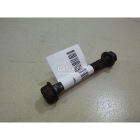 Болт Toyota Land Cruiser (200) 2008 9010512339