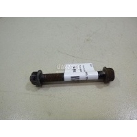 Болт Toyota Land Cruiser (200) 2008 9010512339