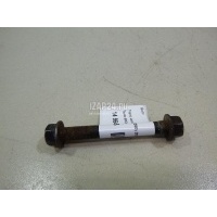 Болт Toyota Land Cruiser (200) 2008 9010512339