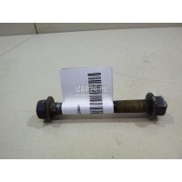 Болт Toyota Land Cruiser (200) 2008 9010512339